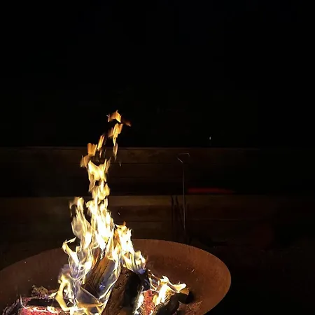 Frühstückspension Het Sint-Martens-Lennik